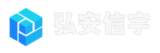 弘安信宇